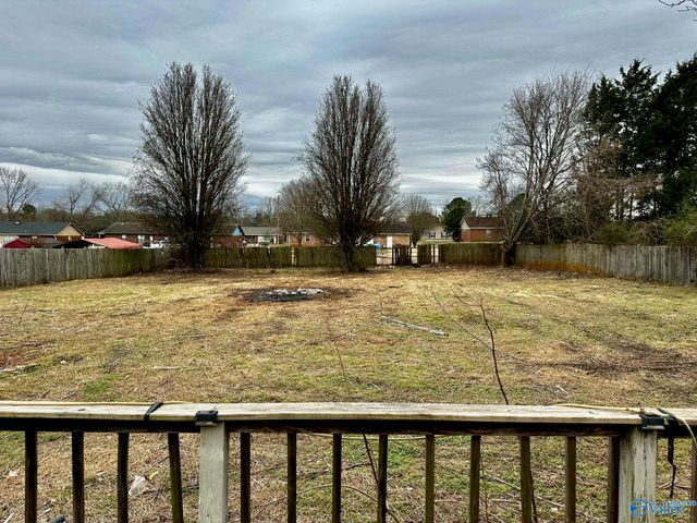 104 Lamirda Court, Hazel Green, AL 35750