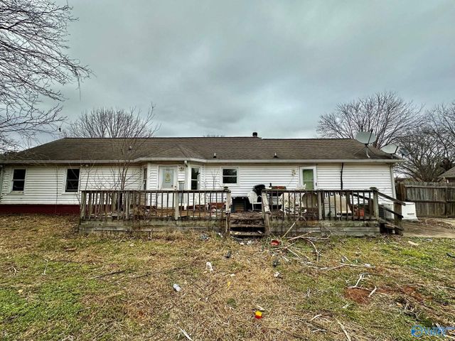 104 Lamirda Court, Hazel Green, AL 35750