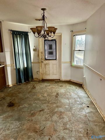 104 Lamirda Court, Hazel Green, AL 35750