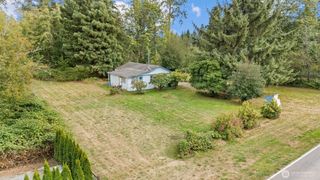 12325 Wagner Road, Monroe, WA 98272