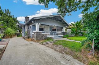 659 E 52nd Place, Los Angeles, CA 90011
