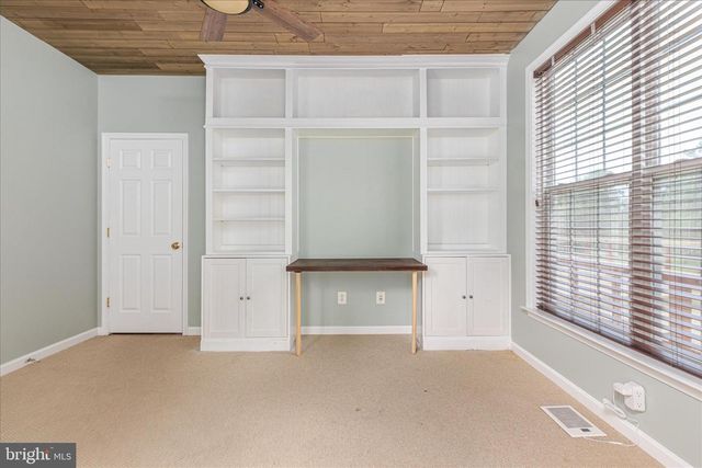 1139 SHADOWS DR, Front Royal, VA 22630