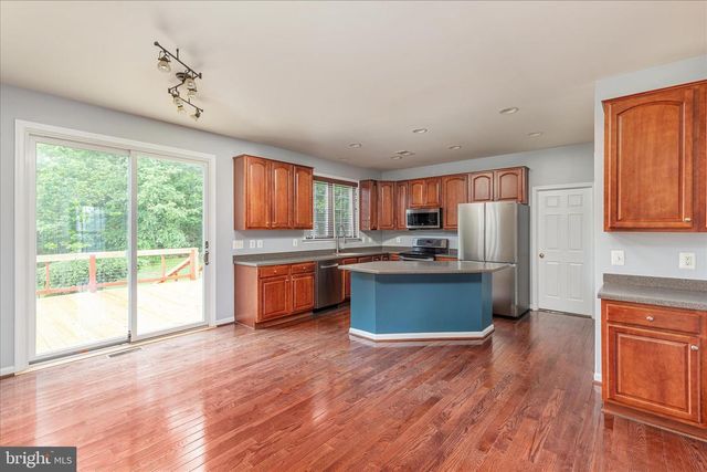 1139 SHADOWS DR, Front Royal, VA 22630