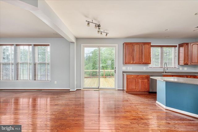1139 SHADOWS DR, Front Royal, VA 22630