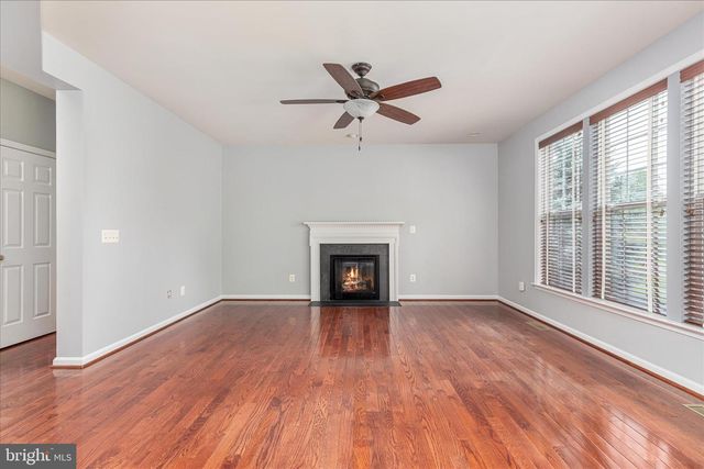 1139 SHADOWS DR, Front Royal, VA 22630
