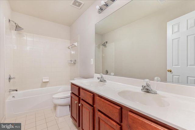 1139 SHADOWS DR, Front Royal, VA 22630