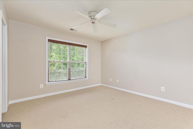1139 SHADOWS DR, Front Royal, VA 22630
