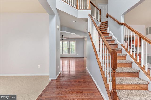 1139 SHADOWS DR, Front Royal, VA 22630