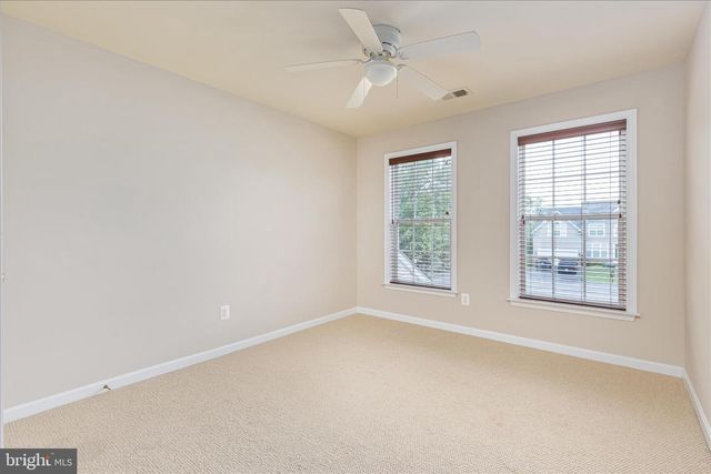 1139 SHADOWS DR, Front Royal, VA 22630