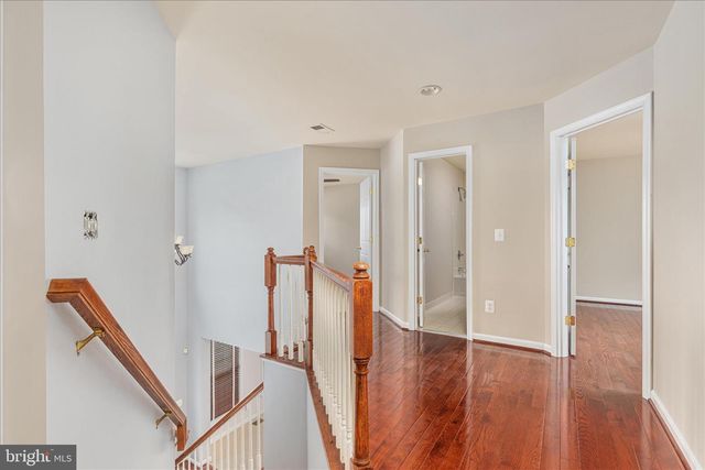1139 SHADOWS DR, Front Royal, VA 22630