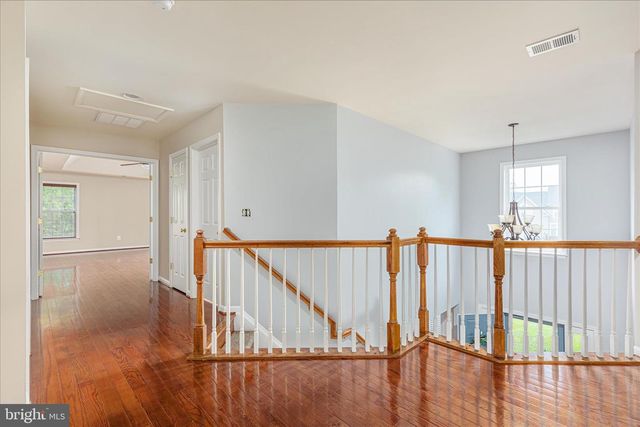 1139 SHADOWS DR, Front Royal, VA 22630