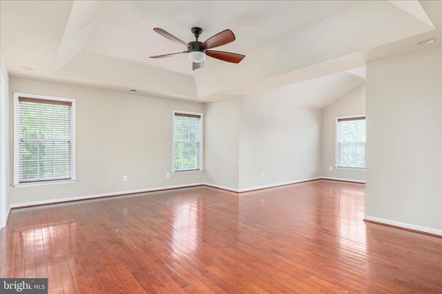 1139 SHADOWS DR, Front Royal, VA 22630