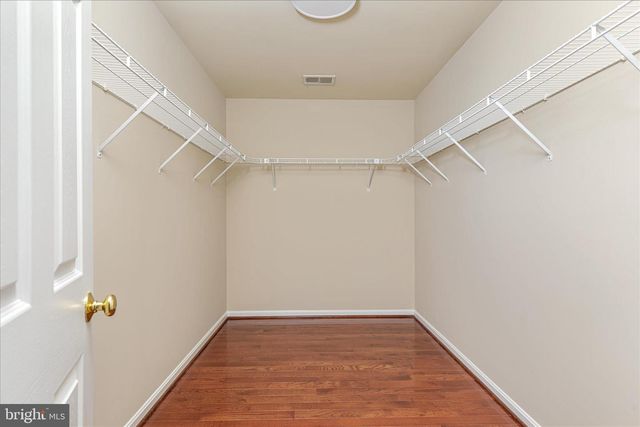 1139 SHADOWS DR, Front Royal, VA 22630