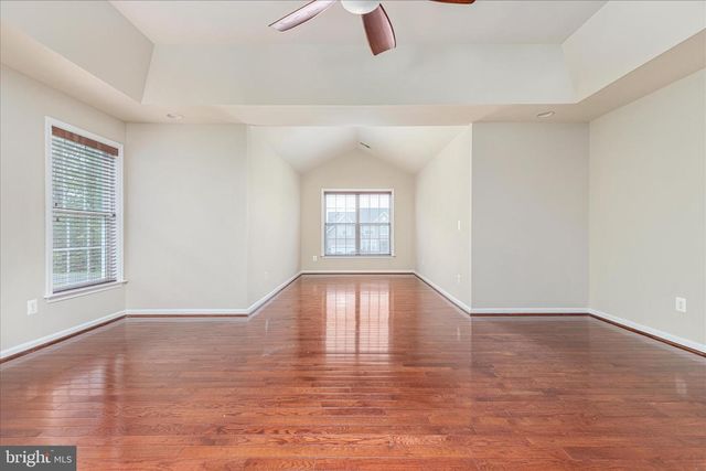 1139 SHADOWS DR, Front Royal, VA 22630