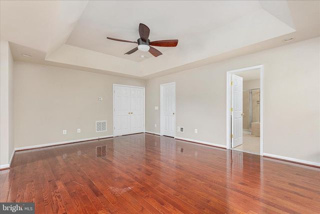 1139 SHADOWS DR, Front Royal, VA 22630