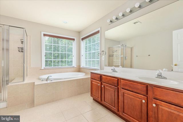 1139 SHADOWS DR, Front Royal, VA 22630