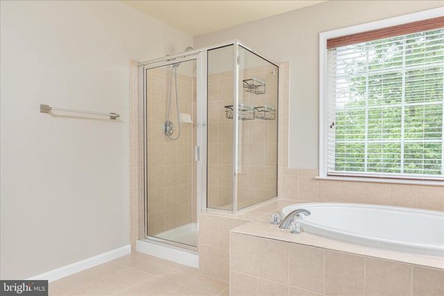 1139 SHADOWS DR, Front Royal, VA 22630