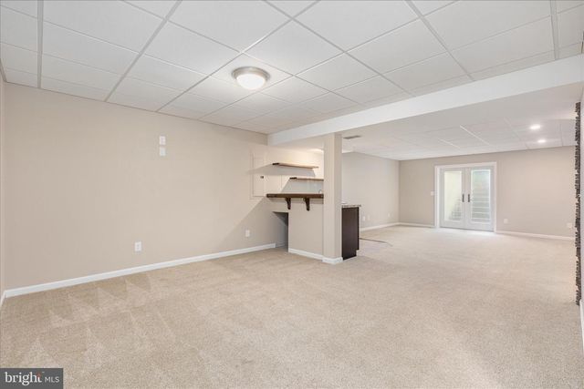 1139 SHADOWS DR, Front Royal, VA 22630