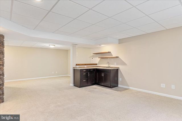1139 SHADOWS DR, Front Royal, VA 22630