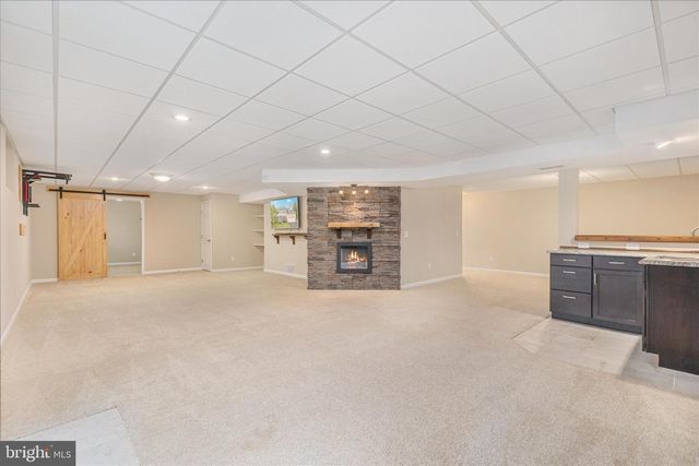 1139 SHADOWS DR, Front Royal, VA 22630