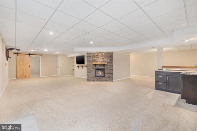 1139 SHADOWS DR, Front Royal, VA 22630
