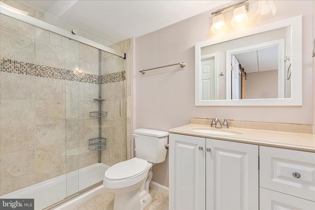 1139 SHADOWS DR, Front Royal, VA 22630