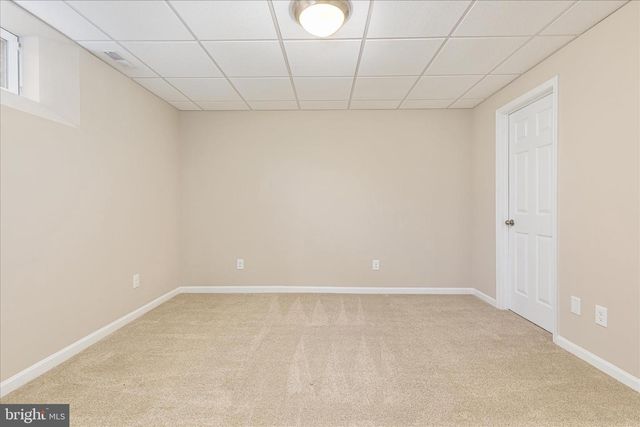 1139 SHADOWS DR, Front Royal, VA 22630