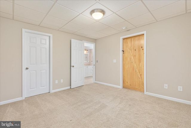 1139 SHADOWS DR, Front Royal, VA 22630