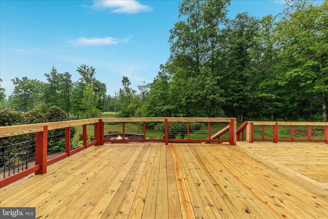 1139 SHADOWS DR, Front Royal, VA 22630