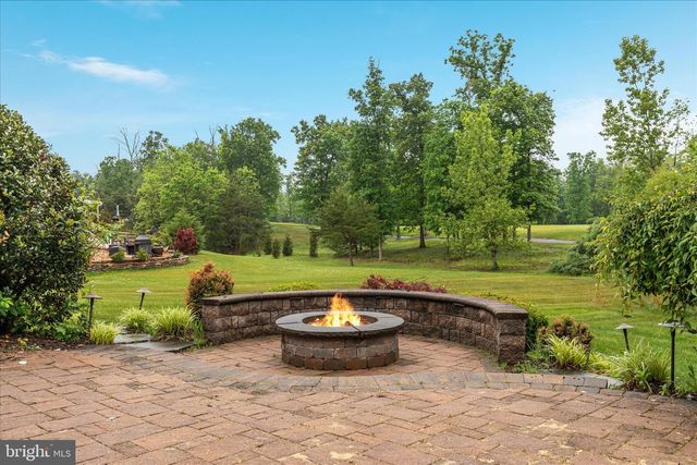 1139 SHADOWS DR, Front Royal, VA 22630