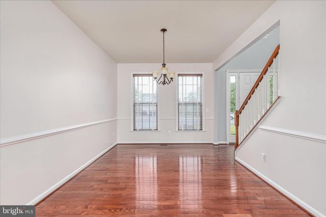 1139 SHADOWS DR, Front Royal, VA 22630