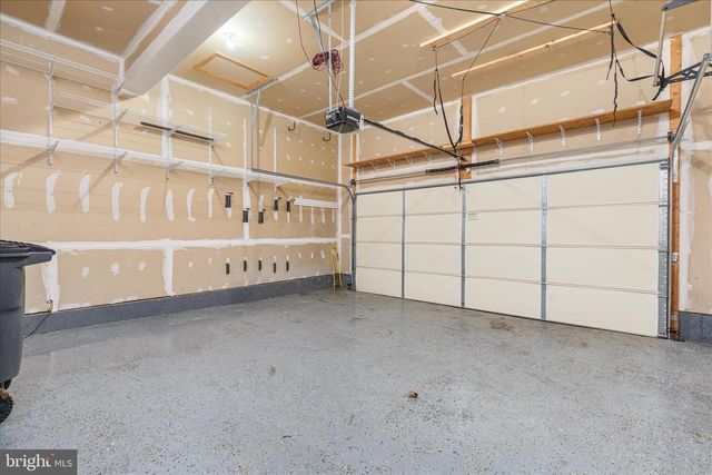 1139 SHADOWS DR, Front Royal, VA 22630