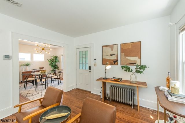 35 Howe Ave, Montclair Twp., NJ 07042