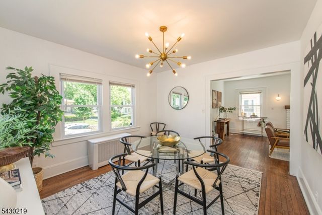 35 Howe Ave, Montclair Twp., NJ 07042
