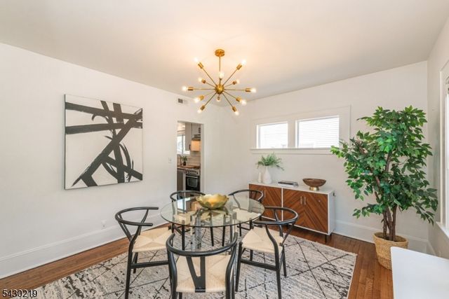 35 Howe Ave, Montclair Twp., NJ 07042