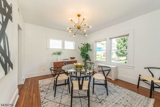 35 Howe Ave, Montclair Twp., NJ 07042