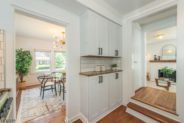 35 Howe Ave, Montclair Twp., NJ 07042