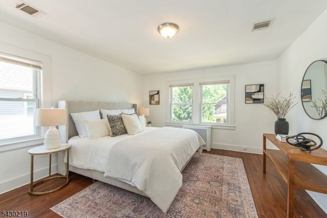 35 Howe Ave, Montclair Twp., NJ 07042