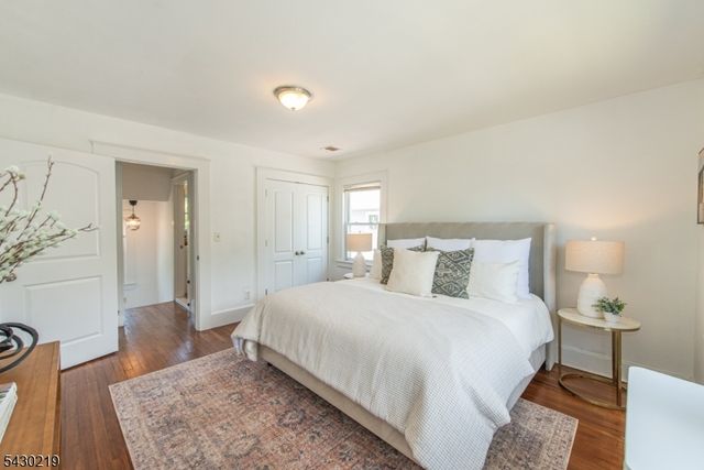 35 Howe Ave, Montclair Twp., NJ 07042