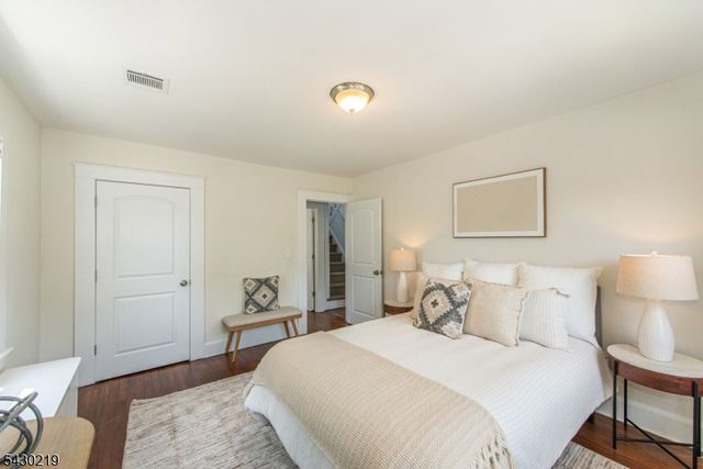 35 Howe Ave, Montclair Twp., NJ 07042