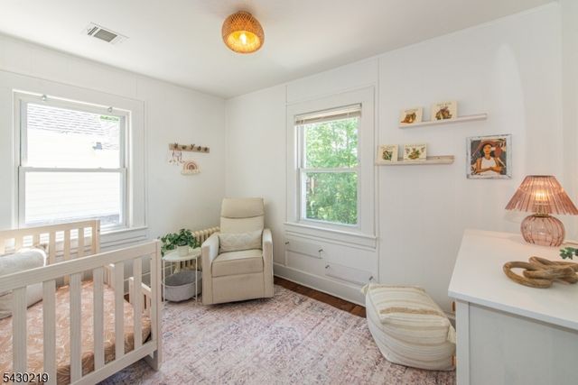 35 Howe Ave, Montclair Twp., NJ 07042