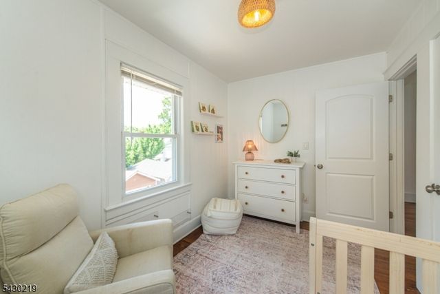 35 Howe Ave, Montclair Twp., NJ 07042