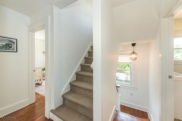 35 Howe Ave, Montclair Twp., NJ 07042