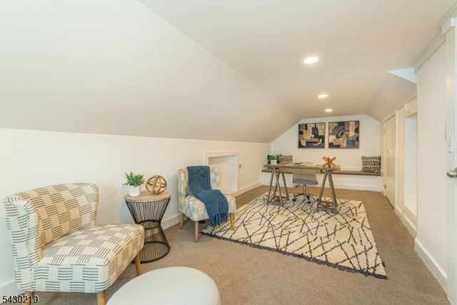 35 Howe Ave, Montclair Twp., NJ 07042