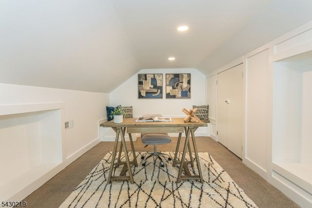 35 Howe Ave, Montclair Twp., NJ 07042
