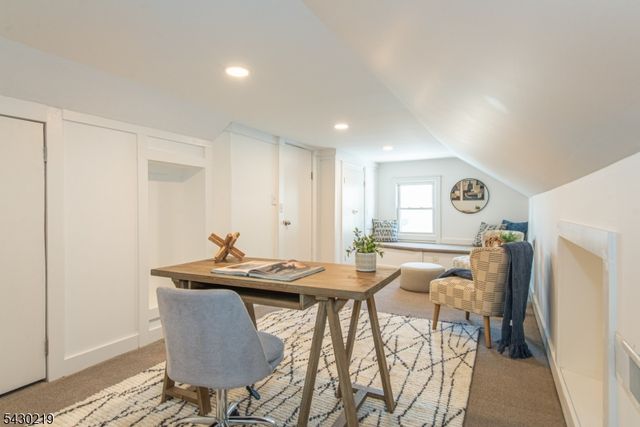 35 Howe Ave, Montclair Twp., NJ 07042