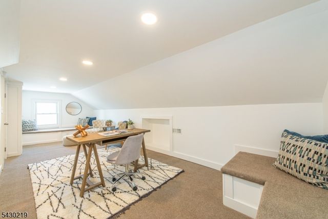 35 Howe Ave, Montclair Twp., NJ 07042