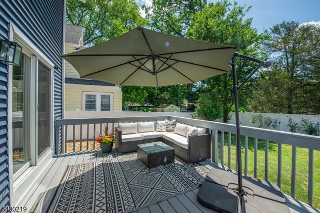 35 Howe Ave, Montclair Twp., NJ 07042