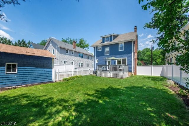 35 Howe Ave, Montclair Twp., NJ 07042