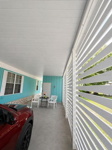 2577 BROOKSIDE CIRCLE, Mount Dora, FL 32757